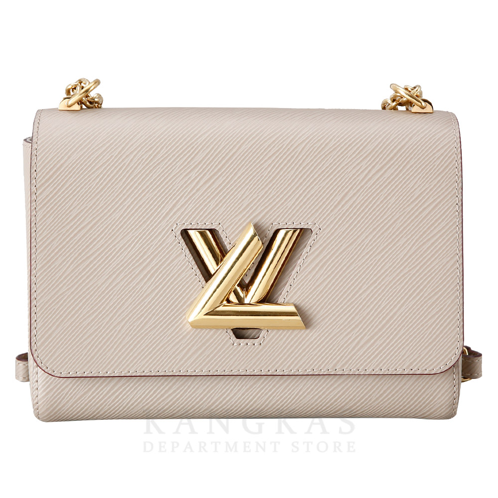 LOUIS VUITTON(USED)루이비통 에삐 트위스트MM